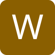 Wrist Link site icon